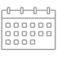 quotation cost sheet